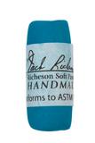 Jack Richeson Turquoise Blues Hand Rolled Soft Pastels