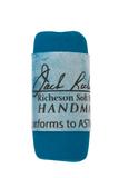 Jack Richeson Turquoise Blues Hand Rolled Soft Pastels