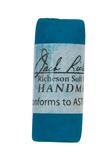 Jack Richeson Turquoise Blues Hand Rolled Soft Pastels