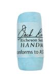 Jack Richeson Turquoise Blues Hand Rolled Soft Pastels