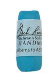 Jack Richeson Turquoise Blues Hand Rolled Soft Pastels