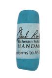 Jack Richeson Turquoise Blues Hand Rolled Soft Pastels