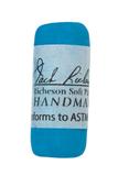Jack Richeson Turquoise Blues Hand Rolled Soft Pastels