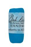 Jack Richeson Turquoise Blues Hand Rolled Soft Pastels