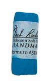 Jack Richeson Turquoise Blues Hand Rolled Soft Pastels