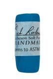 Jack Richeson Turquoise Blues Hand Rolled Soft Pastels