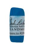 Jack Richeson Turquoise Blues Hand Rolled Soft Pastels