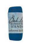 Jack Richeson Turquoise Blues Hand Rolled Soft Pastels