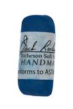 Jack Richeson Turquoise Blues Hand Rolled Soft Pastels