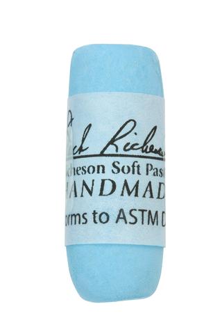 Jack Richeson Blue Soft Hand Rolled Pastels