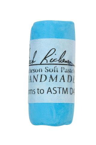Jack Richeson Blue Soft Hand Rolled Pastels