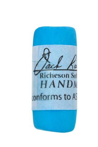 Jack Richeson Blue Soft Hand Rolled Pastels