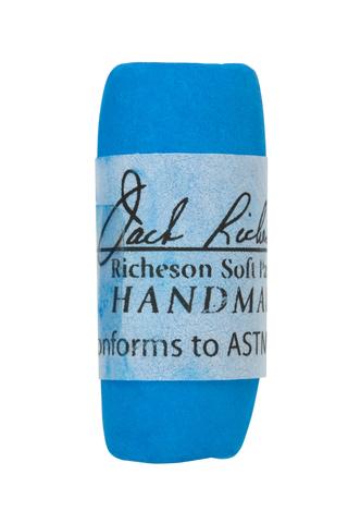 Jack Richeson Blue Soft Hand Rolled Pastels