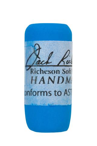 Jack Richeson Blue Soft Hand Rolled Pastels