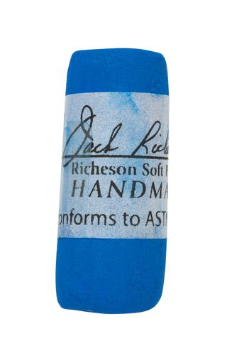 Jack Richeson Blue Soft Hand Rolled Pastels