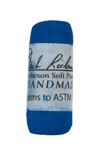 Jack Richeson Blue Soft Hand Rolled Pastels
