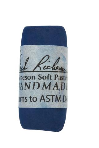Jack Richeson Blue Soft Hand Rolled Pastels