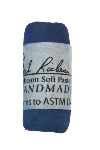 Jack Richeson Blue Soft Hand Rolled Pastels