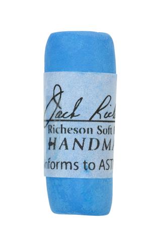 Jack Richeson Blue Soft Hand Rolled Pastels