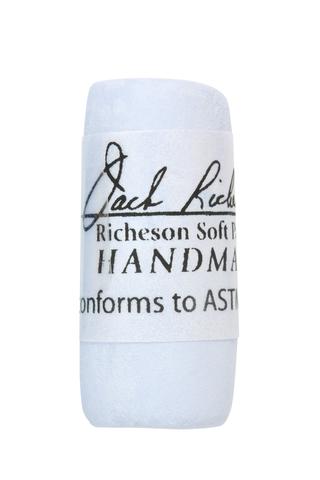 Jack Richeson Blue Soft Hand Rolled Pastels