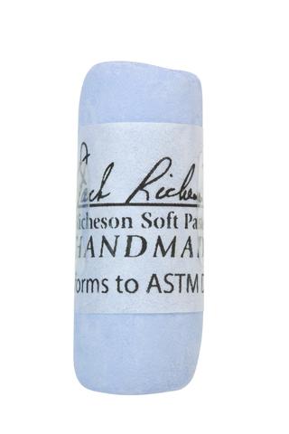 Jack Richeson Blue Soft Hand Rolled Pastels