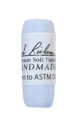 Jack Richeson Blue Soft Hand Rolled Pastels