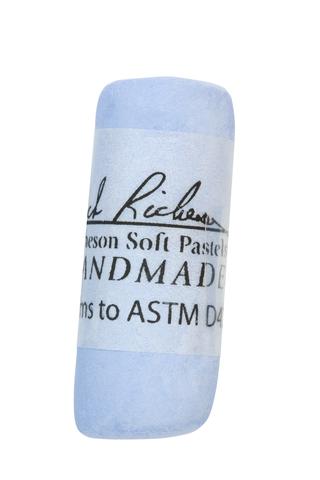 Jack Richeson Blue Soft Hand Rolled Pastels
