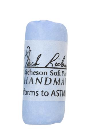 Jack Richeson Blue Soft Hand Rolled Pastels