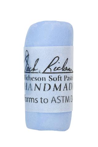 Jack Richeson Blue Soft Hand Rolled Pastels