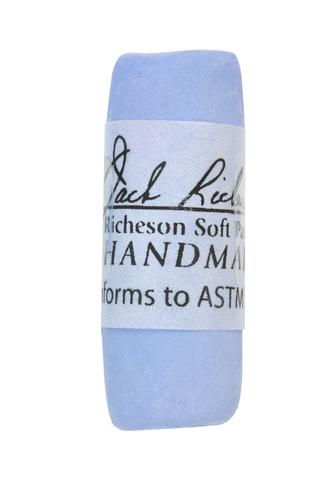 Jack Richeson Blue Soft Hand Rolled Pastels