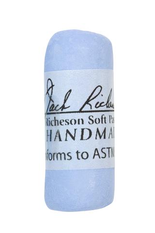 Jack Richeson Blue Soft Hand Rolled Pastels