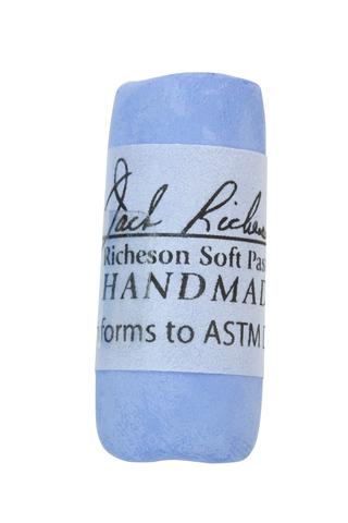 Jack Richeson Blue Soft Hand Rolled Pastels