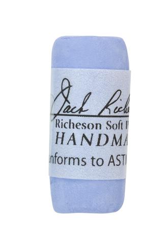 Jack Richeson Blue Soft Hand Rolled Pastels