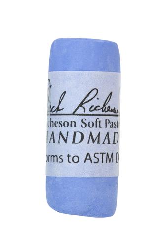 Jack Richeson Blue Soft Hand Rolled Pastels