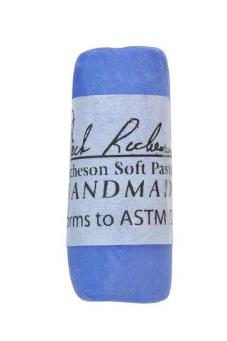 Jack Richeson Blue Soft Hand Rolled Pastels