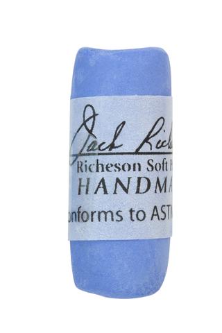 Jack Richeson Blue Soft Hand Rolled Pastels
