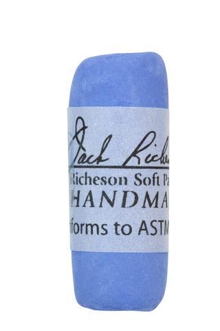 Jack Richeson Blue Soft Hand Rolled Pastels