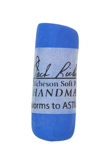 Jack Richeson Blue Soft Hand Rolled Pastels