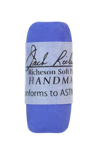 Jack Richeson Blue Soft Hand Rolled Pastels