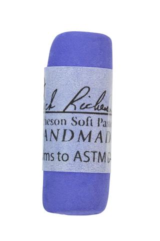 Jack Richeson Blue Soft Hand Rolled Pastels