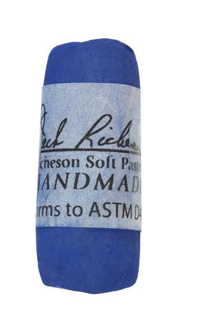 Jack Richeson Blue Soft Hand Rolled Pastels