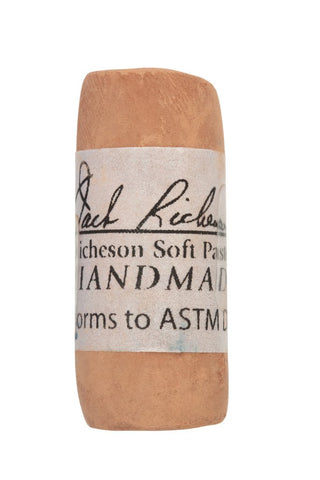 Jack Richeson Pastel Hand Rolled EB11