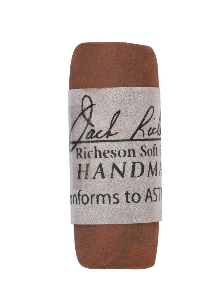 Jack Richeson Pastel Hand Rolled EB17