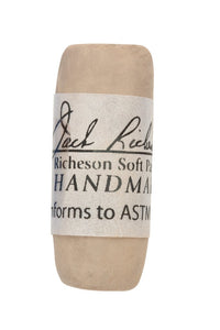 Jack Richeson Pastel Hand Rolled EB20