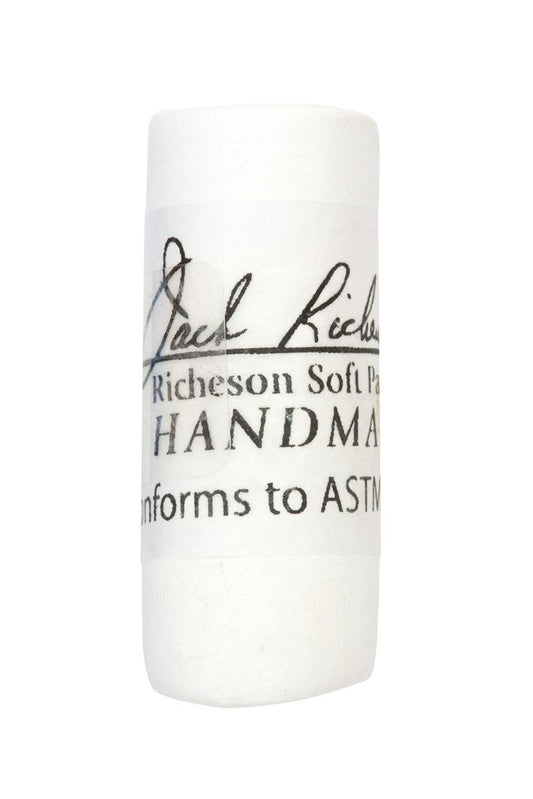 Jack Richeson Grey Hand Rolled Soft Pastels