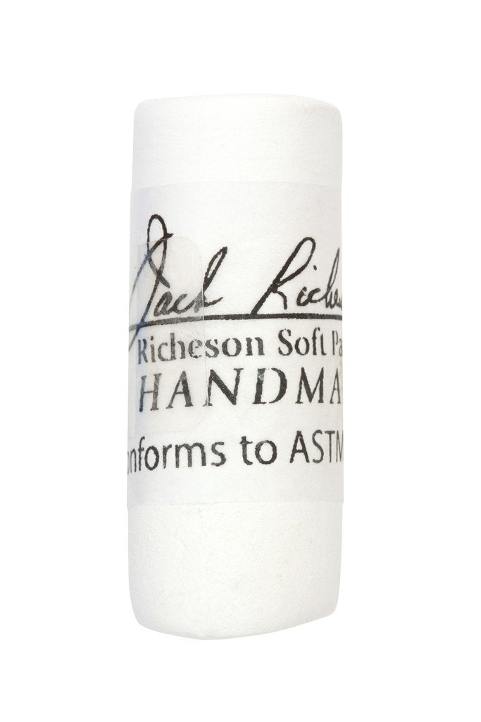 Jack Richeson Pastel Hand Rolled GY1