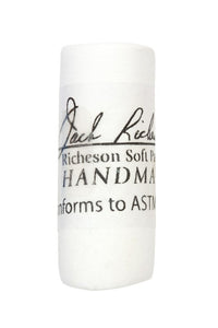 Jack Richeson Pastel Hand Rolled GY1