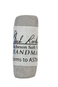 Jack Richeson Pastel Hand Rolled GY7