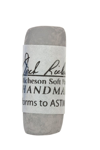 Jack Richeson Pastel Hand Rolled GY7
