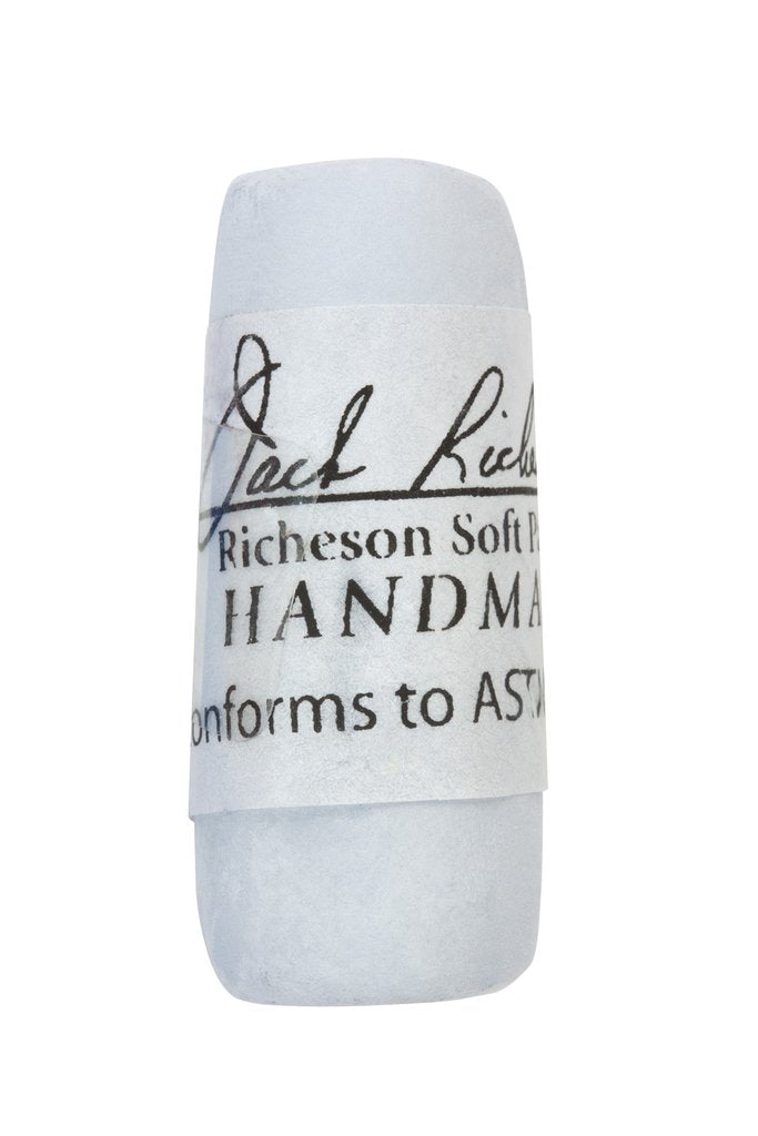 Jack Richeson Grey Hand Rolled Soft Pastels